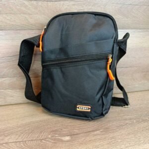 Мъжка Чанта През Рамо Ежедневна Спортна