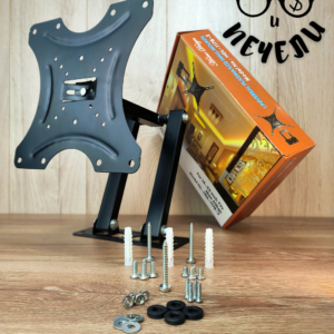 Стойка за Телевизор