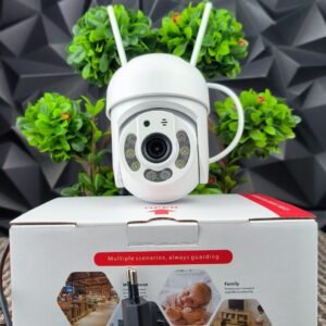 Wifi Камера YH-5V