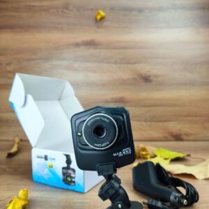 Видеорегистратор СИН