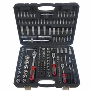 Гедоре 172 части