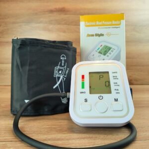 Апарат за кръвно