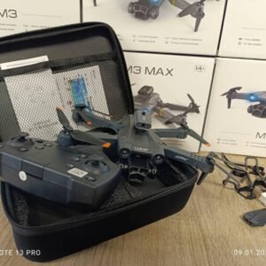 Дрон M3 MAX