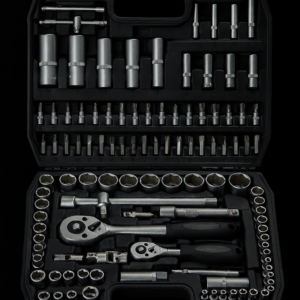 Гедоре 108 части