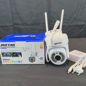 Камера за наблюдение Jortan, JT-8160 QJ