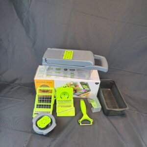 Мултифункционално Ренде