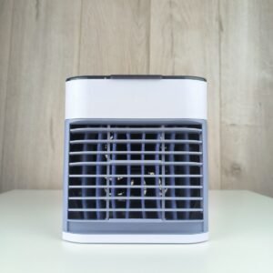 ПОРТАТИВЕН КЛИМАТИК