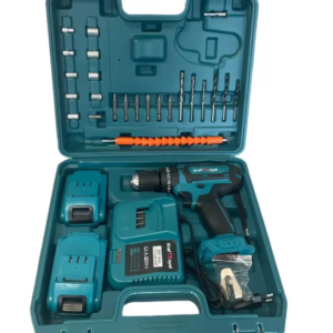 Нов Винтоверт 24 части