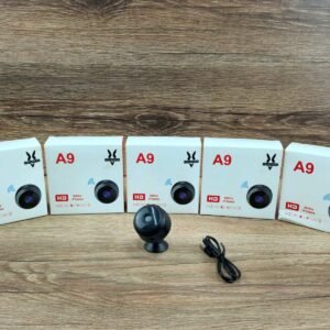 МИНИ КАМЕРА